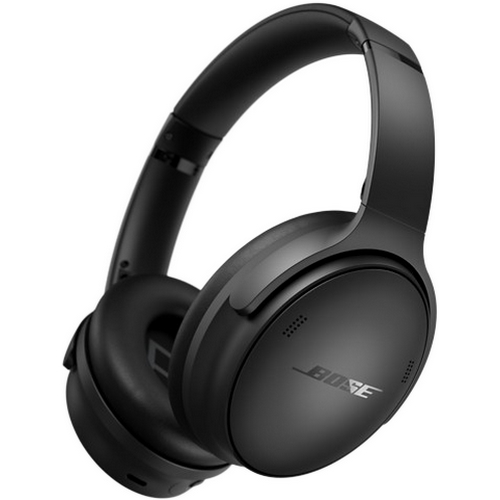 BOSE  QC SC