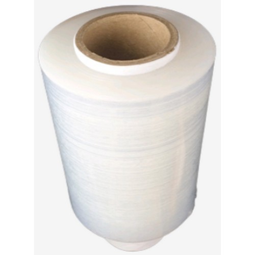 오공  핸드랩 20mic 100mm x 150m