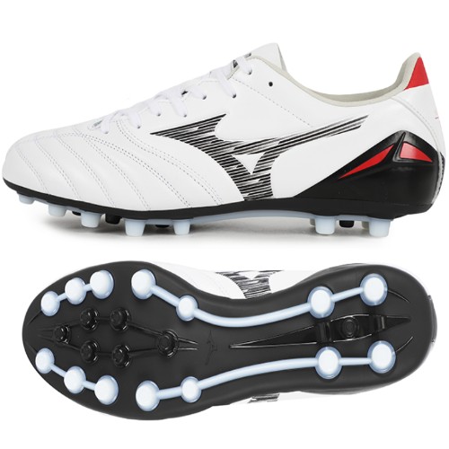 미즈노 모렐리아 네오 4 프로 AG P1GA2335-09