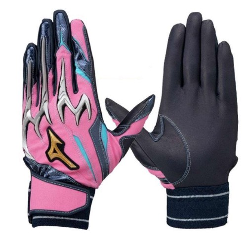 미즈노  프로 배팅장갑 1EJEA53764-PS