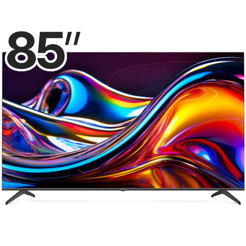 프리즘코리아  CP85G5Q