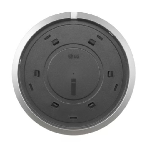 LG전자 오브제컬렉션 퓨리케어 하이드로타워 무빙휠 AAA31281102