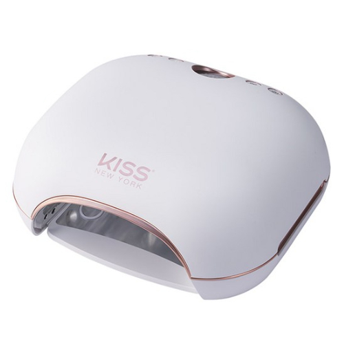 키스뉴욕  페블 팬 램프 KPFL01K