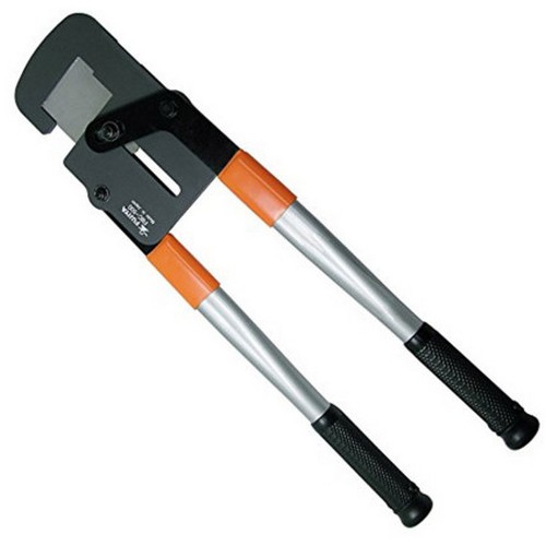 후지야 M바 커터 FMC-500