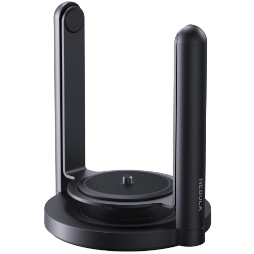 Anker  네뷸라 짐벌 스탠드 D0719