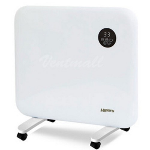 대성하이원  DCH-1000W