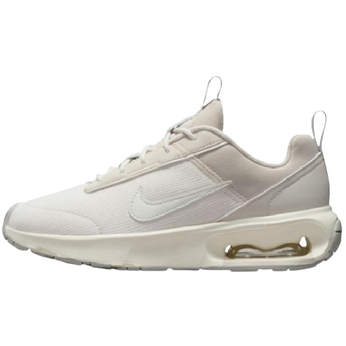 나이키 에어맥스 인터락 라이트 DX3705-002