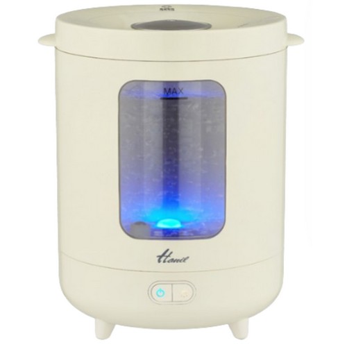 한일전기  HGSP-IY70