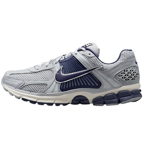 나이키 줌 보메로 5 FB9149-003