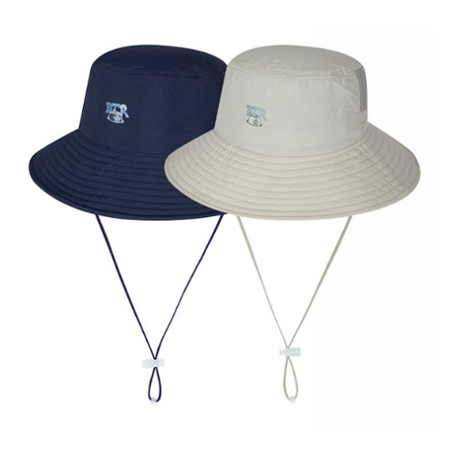 BTR  버킷햇 벅키 BVC8989M