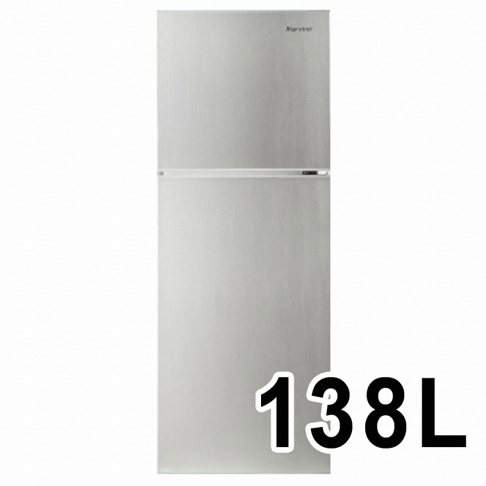 캐리어 클라윈드 CRF-TD138MDA (CRF-TD138MD)