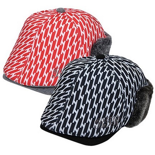 BTR  하퍼 BPC8645W-W3A8