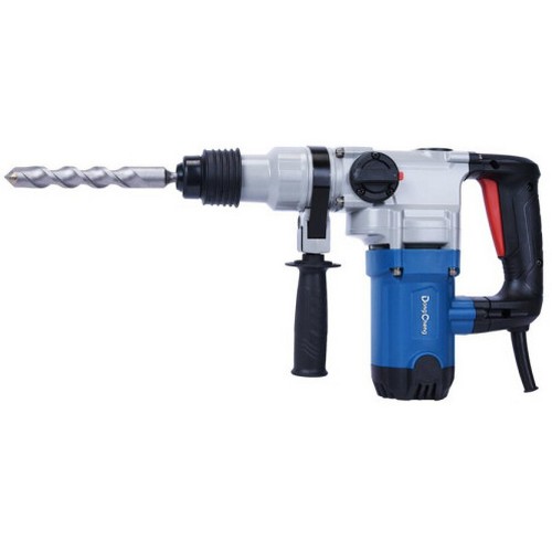 DZC 03-28
