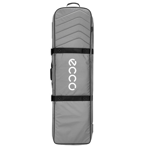 에코  트롤리 트래블 커버 EB4S051-00221F