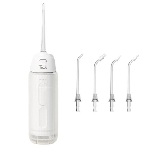 투스 워터젯 미니 WF-M01