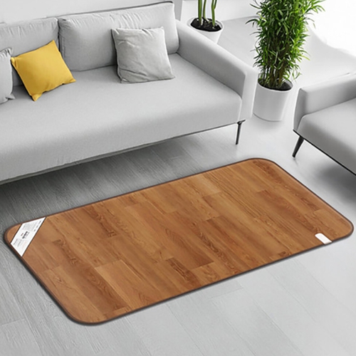 일월  해든마루 전기카페트매트