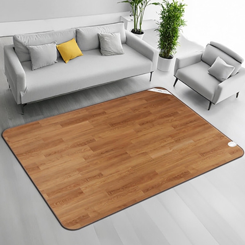 일월  해든마루 전기카페트매트