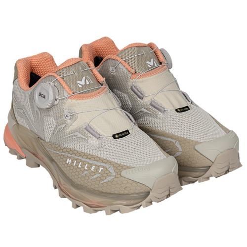 밀레 트레버틴 GTX MXSSB919-30