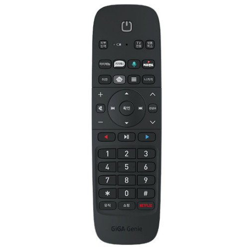 KT  AC-B632-GBOX-MV