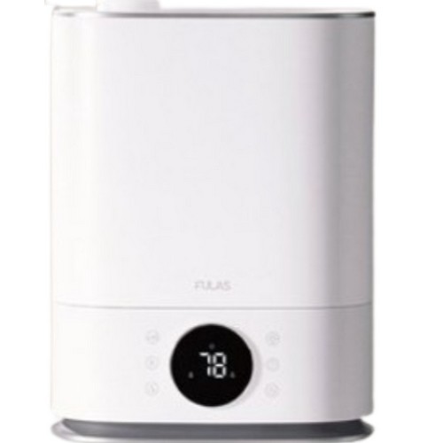 풀라스  FL-HF5000