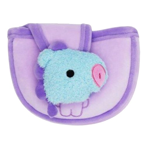 BT21  베이비 퍼터 커버 망