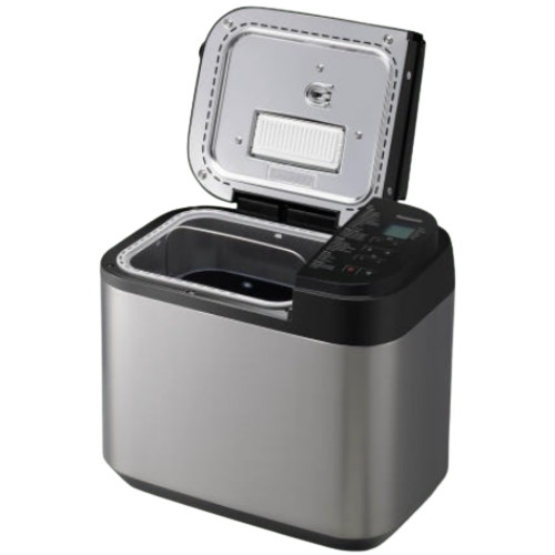 파나소닉  SD-YR2550
