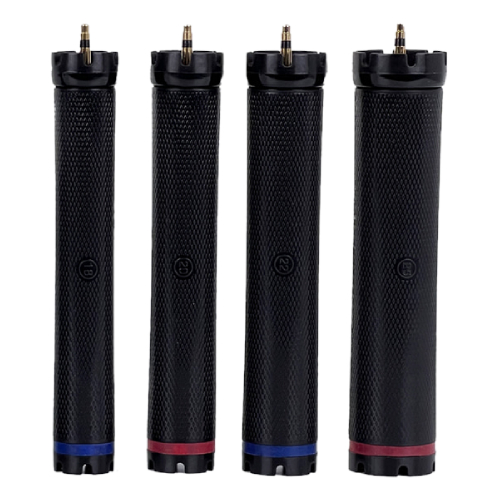 합신전자 보그 디지털 롱롯드