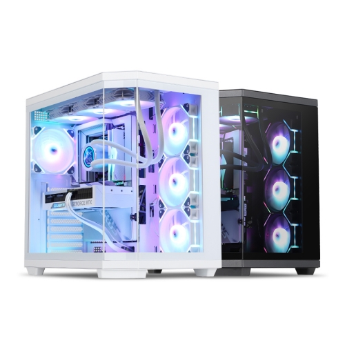 darkFlash  DQX80 ARGB BTF