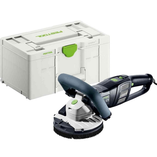 페스툴 RG 130 ECI-Plus