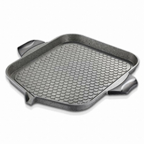 PN풍년  샤르텐 IH 스톤구이팬