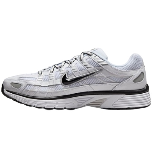 나이키 P-6000 CD6404-107