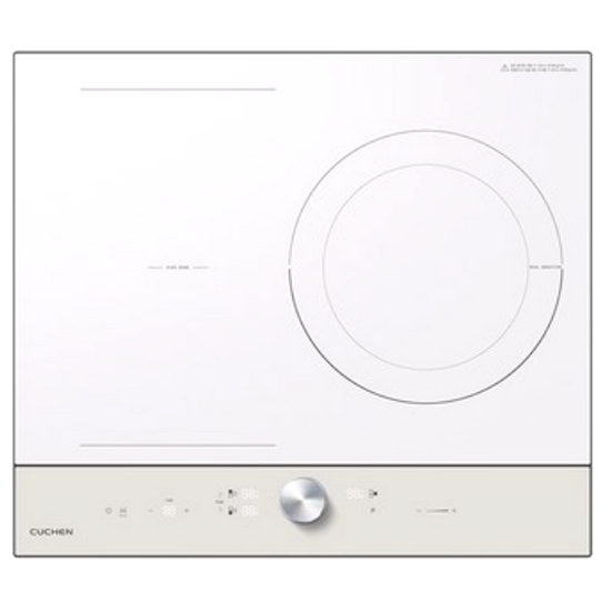 쿠첸  CIR-EW33KD2B1