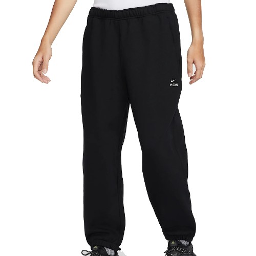 나이키  ACG Lungs 써마 핏 리펠 터프 플리스 팬츠 FV8651-010