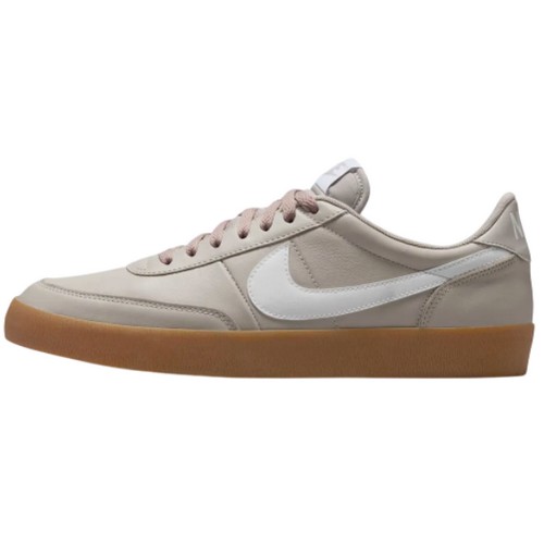 나이키 킬샷 2 레더 HM9431-001