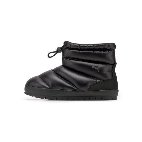 푸마 터프 테라 하이글로스 403034-01