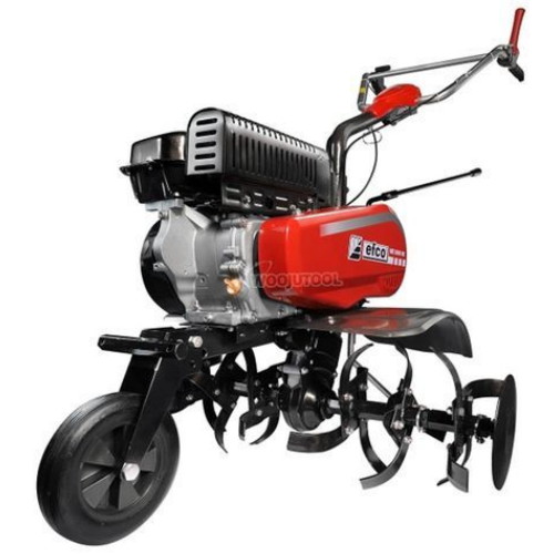 에프코 미니관리기 MZ2098RKS