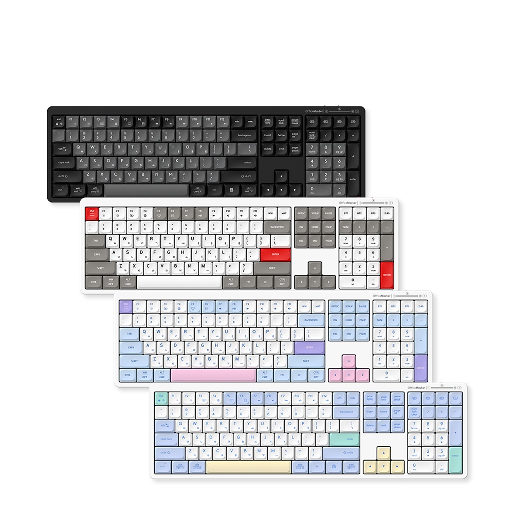 에누리 조립PC 가격비교 사이트