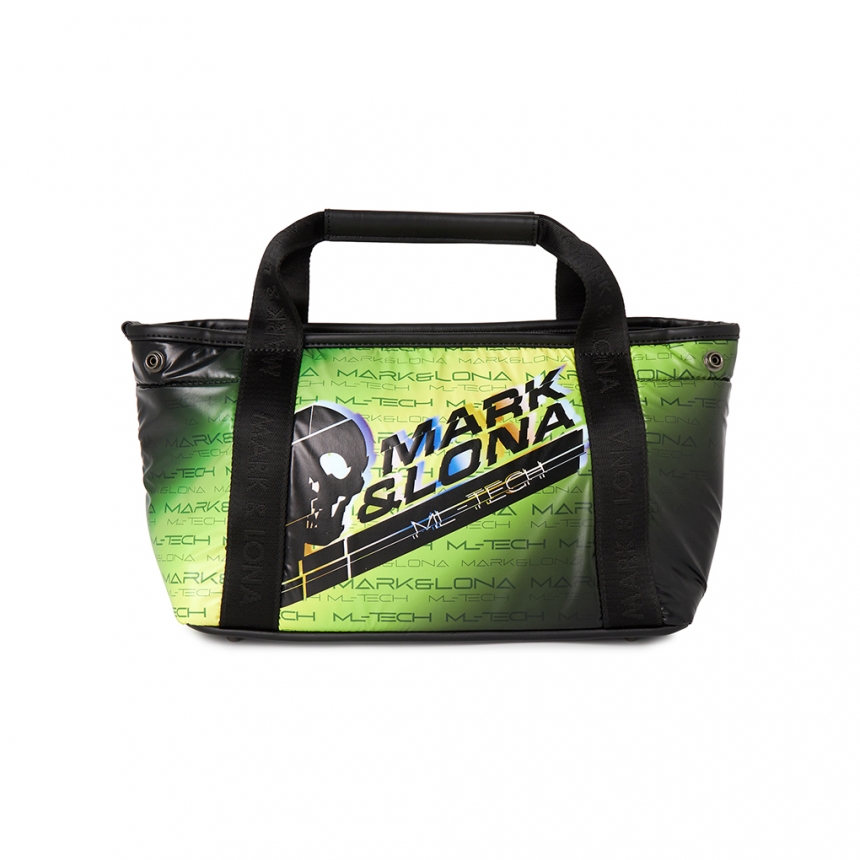 마크앤로나  카트백 MLS 4B SB42 BLACK