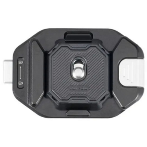 팔캠  백팩용 F38 퀵릴리즈 키트 V2 FC3803