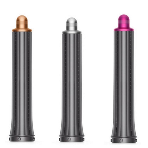 다이슨  에어랩 스타일러 양방향 롱배럴