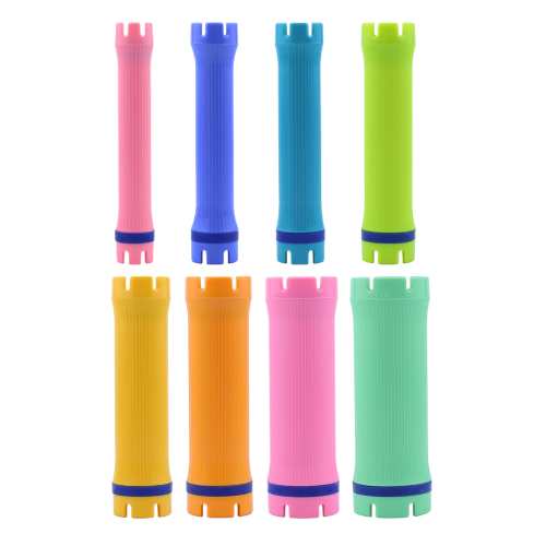 파이모아  알펌기 전용 디지털롯드