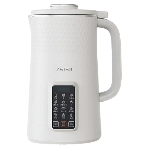 신일전자  SEP-3412DU