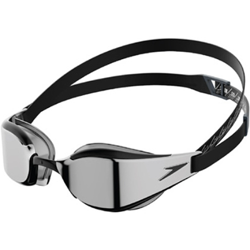 스피도  성인 패스트스킨 하이퍼 엘리트미러 수경 8-12819F976