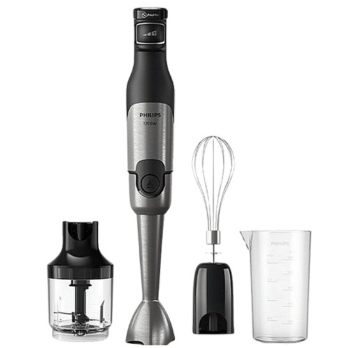 필립스 5000시리즈 HR2683/00