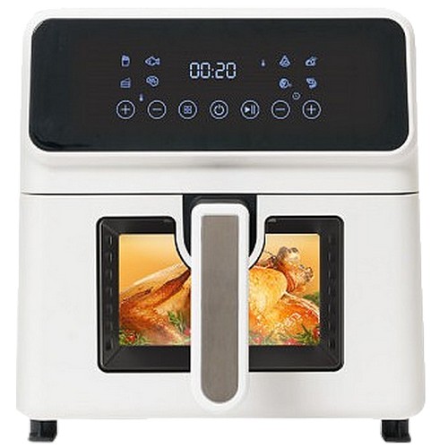 아이닉  4세대 올스텐 에어프라이어 iSA6L