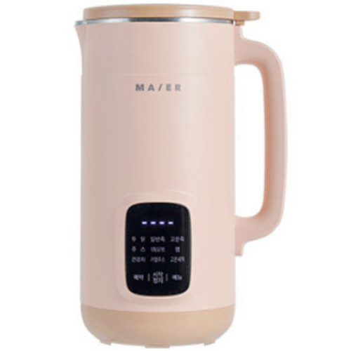 마이어  두유마스터 MH-MR1504