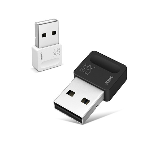 EFM네트웍스 ipTIME BT54XR