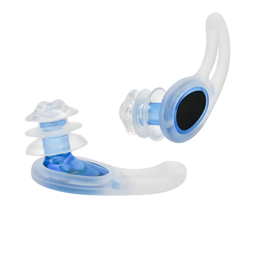 수영 서핑 레포츠 귀마개