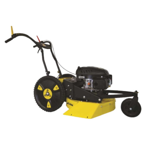 로크루크루 RL2006H