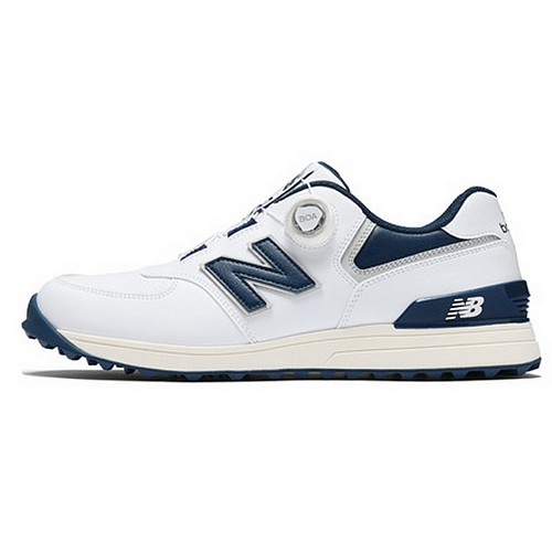 뉴발란스  UGBS574J